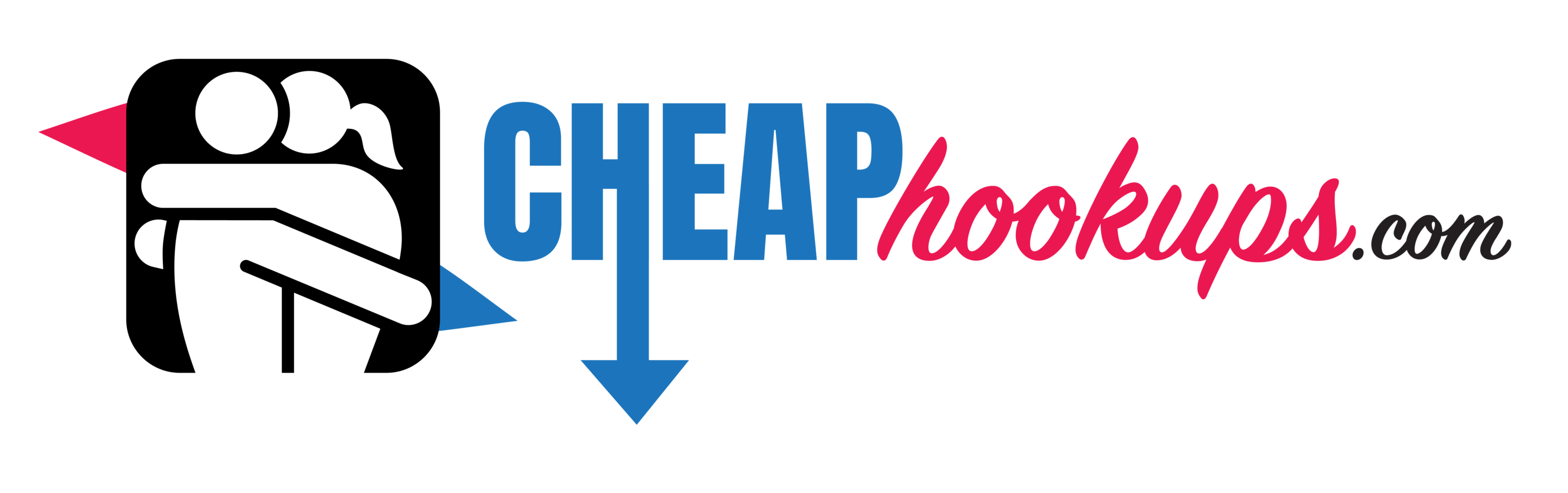 cheaphookups.com